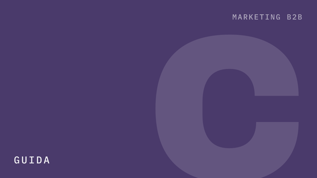 Rebranding, i tre segnali che dicono quando cambiare marchio